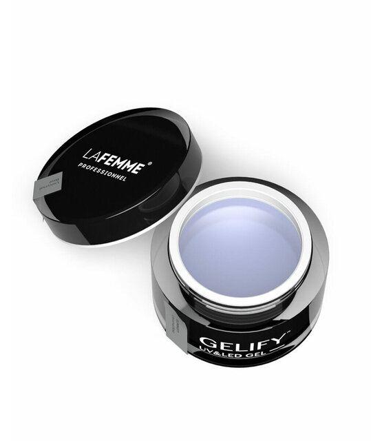 Nailstylinguv & Led Geluniversal Base