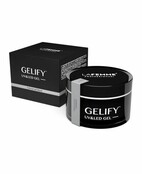 Nailstylinguv & Led Geluniversal Base