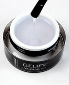 GELIFY  | NAILSTYLING | UV & LED GEL | Universal Base Gelify