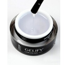 GELIFY  | NAILSTYLING | UV & LED GEL | Universal Base Gelify