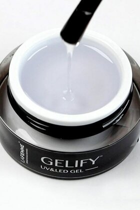 Nailstylinguv & Led Geluniversal Base