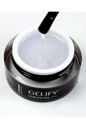 NAILSTYLINGUV & LED GELUNIVERSAL BASE