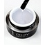 La Femme  Nailstylinguv & Led Geluniversal Base