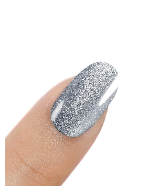 Gel Polish Crystal Wind /  H293