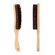 BB cosmetics Baard Borstel XL BB cosmetics Baard Borstel XL