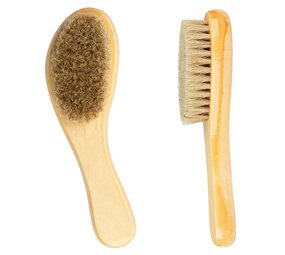 BB Cosmetics Baard Borstel BB Cosmetics Baard Borstel