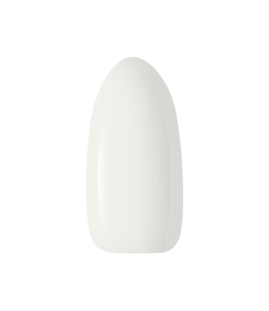 CLARESA RUBBER BASE 11 (clear)-5g