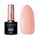 CLARESA CLARESA RUBBER BASE 13 -5g CLARESA CLARESA RUBBER BASE 13 -5g