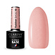 CLARESA CLARESA RUBBER BASE 16 -5g CLARESA CLARESA RUBBER BASE 16 -5g