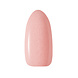 CLARESA CLARESA RUBBER BASE 16 -5g CLARESA CLARESA RUBBER BASE 16 -5g