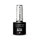 CLARESA CLARESA RUBBER BASE 19 -5g CLARESA CLARESA RUBBER BASE 19 -5g