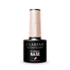 CLARESA CLARESA RUBBER BASE 2 -5g CLARESA CLARESA RUBBER BASE 2 -5g