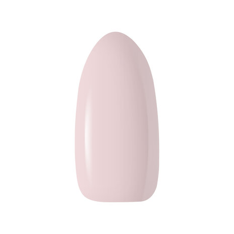 CLARESA CLARESA RUBBER BASE 4 -5g