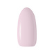 CLARESA CLARESA RUBBER BASE 6 -5g CLARESA CLARESA RUBBER BASE 6 -5g
