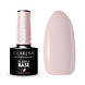 CLARESA CLARESA RUBBER BASE 8 -5g CLARESA CLARESA RUBBER BASE 8 -5g