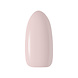 CLARESA CLARESA RUBBER BASE 8 -5g CLARESA CLARESA RUBBER BASE 8 -5g