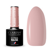 CLARESA RUBBER BASE 9 -5g