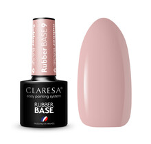 Rubber Base 9 -5G