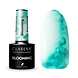 CLARESA CLARESA BLOOMING 6 GREEN 5 ml CLARESA CLARESA BLOOMING 6 GREEN 5 ml