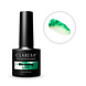 CLARESA CLARESA BLOOMING 6 GREEN 5 ml CLARESA CLARESA BLOOMING 6 GREEN 5 ml