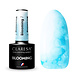 CLARESA CLARESA BLOOMING 7 LIGHT BLUE 5 ml CLARESA CLARESA BLOOMING 7 LIGHT BLUE 5 ml