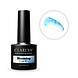 CLARESA CLARESA BLOOMING 7 LIGHT BLUE 5 ml CLARESA CLARESA BLOOMING 7 LIGHT BLUE 5 ml