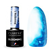CLARESA CLARESA BLOOMING 8 BLUE 5 ml CLARESA CLARESA BLOOMING 8 BLUE 5 ml