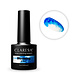 CLARESA CLARESA BLOOMING 8 BLUE 5 ml CLARESA CLARESA BLOOMING 8 BLUE 5 ml