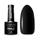 CLARESA CLARESA Gel Polish BLACK 900 -5g CLARESA CLARESA Gel Polish BLACK 900 -5g