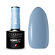 CLARESA CLARESA Gel Polish BLUE 701 -5g CLARESA CLARESA Gel Polish BLUE 701 -5g