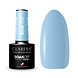 CLARESA CLARESA Gel Polish BLUE 702 -5g CLARESA CLARESA Gel Polish BLUE 702 -5g