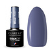 CLARESA CLARESA Gel Polish BLUE 704 -5g CLARESA CLARESA Gel Polish BLUE 704 -5g