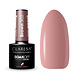 CLARESA CLARESA Gel Polish BROWN 304 -5g CLARESA CLARESA Gel Polish BROWN 304 -5g