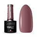 CLARESA CLARESA Gel Polish BROWN 306 -5g CLARESA CLARESA Gel Polish BROWN 306 -5g