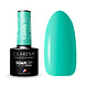 CLARESA CLARESA Gel Polish CANDY 10 -5g CLARESA CLARESA Gel Polish CANDY 10 -5g