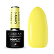 CLARESA CLARESA Gel Polish CANDY 6 -5g CLARESA CLARESA Gel Polish CANDY 6 -5g
