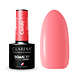 CLARESA CLARESA Gel Polish CANDY 7 -5g CLARESA CLARESA Gel Polish CANDY 7 -5g