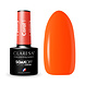 CLARESA CLARESA Gel Polish CORAL 001 -5g CLARESA CLARESA Gel Polish CORAL 001 -5g
