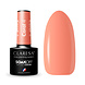CLARESA CLARESA Gel Polish CORAL 004 -5g CLARESA CLARESA Gel Polish CORAL 004 -5g