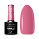 CLARESA CLARESA Gel Polish FALLIN"LOVE 1 -5g CLARESA CLARESA Gel Polish FALLIN"LOVE 1 -5g