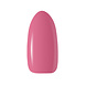 CLARESA CLARESA Gel Polish FALLIN"LOVE 1 -5g CLARESA CLARESA Gel Polish FALLIN"LOVE 1 -5g