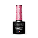 CLARESA CLARESA Gel Polish FALLIN"LOVE 1 -5g CLARESA CLARESA Gel Polish FALLIN"LOVE 1 -5g