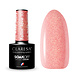 CLARESA CLARESA Gel Polish FALLIN"LOVE 10 -5g CLARESA CLARESA Gel Polish FALLIN"LOVE 10 -5g