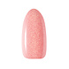 CLARESA CLARESA Gel Polish FALLIN"LOVE 10 -5g CLARESA CLARESA Gel Polish FALLIN"LOVE 10 -5g