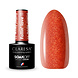 CLARESA CLARESA Gel Polish FALLIN"LOVE 11 -5g CLARESA CLARESA Gel Polish FALLIN"LOVE 11 -5g