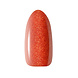 CLARESA CLARESA Gel Polish FALLIN"LOVE 11 -5g CLARESA CLARESA Gel Polish FALLIN"LOVE 11 -5g