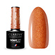 CLARESA CLARESA Gel Polish FALLIN"LOVE 12 -5g CLARESA CLARESA Gel Polish FALLIN"LOVE 12 -5g