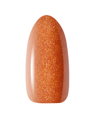 CLARESA CLARESA Gel Polish FALLIN"LOVE 12 -5g CLARESA CLARESA Gel Polish FALLIN"LOVE 12 -5g
