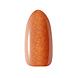 CLARESA CLARESA Gel Polish FALLIN"LOVE 12 -5g CLARESA CLARESA Gel Polish FALLIN"LOVE 12 -5g