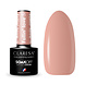CLARESA CLARESA Gel Polish FALLIN"LOVE 3 -5g CLARESA CLARESA Gel Polish FALLIN"LOVE 3 -5g